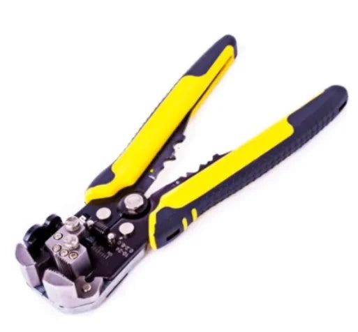 Alicate automático -StripMaster 5 em 1