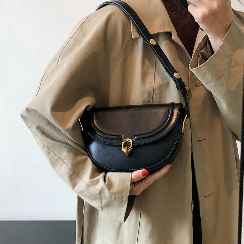 Bolsa Celine