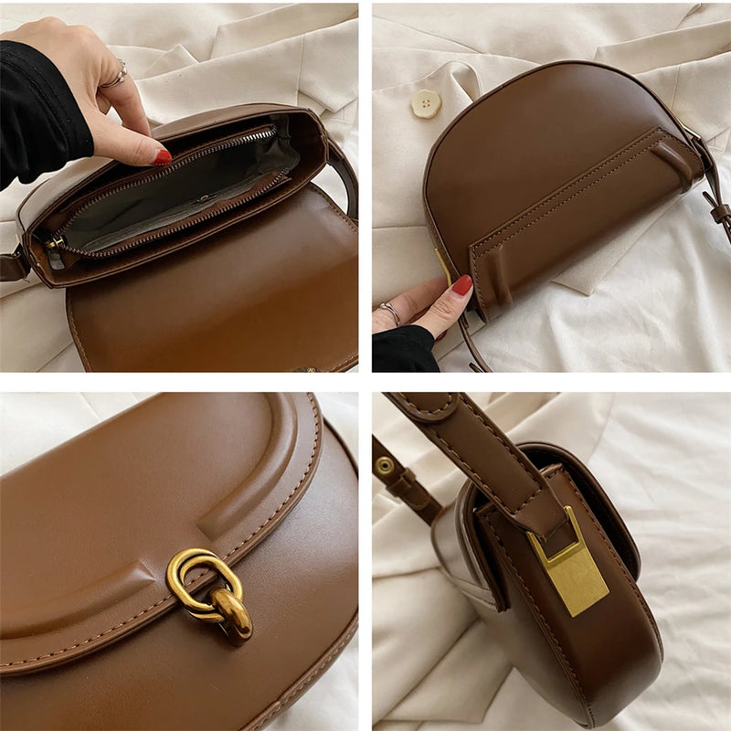 Bolsa Celine