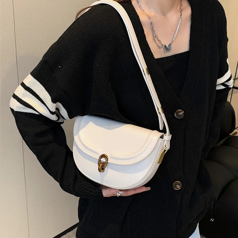 Bolsa Celine