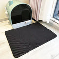 Tapete Limpa Patas - NewCat - Leve 2, pague 1