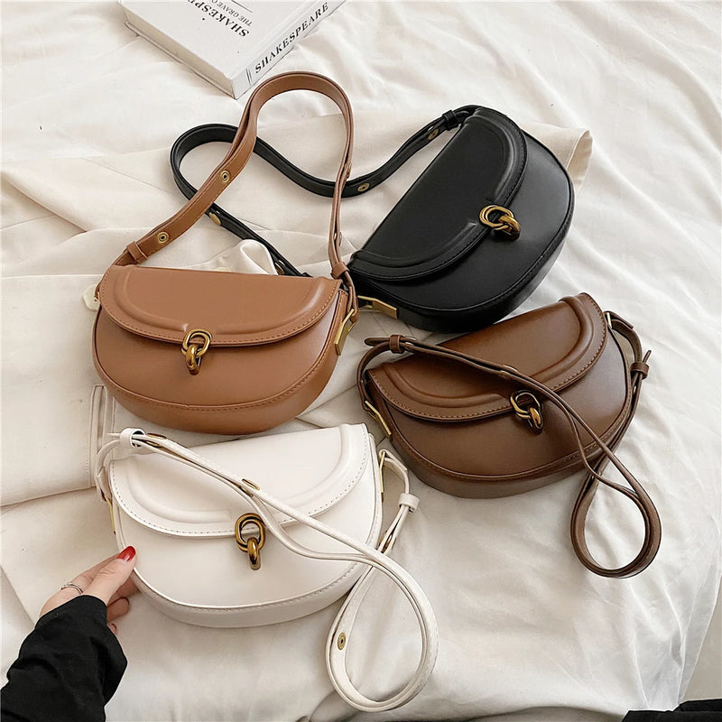 Bolsa Celine