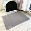 Tapete Limpa Patas - NewCat - Leve 2, pague 1