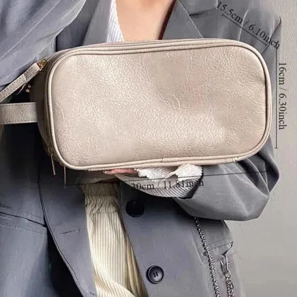 Necessaire para maquiagem